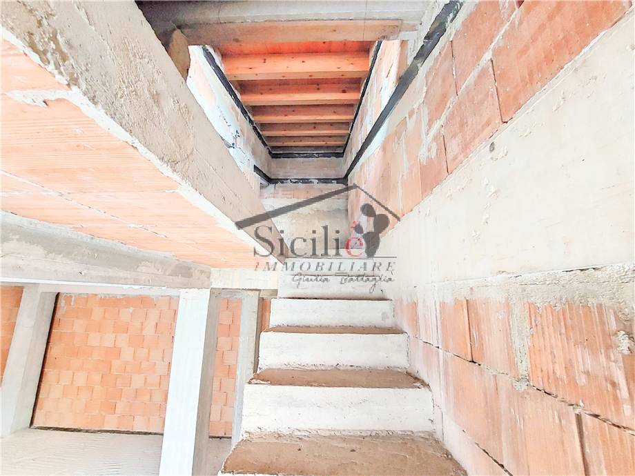 Vendita Casa indipendente Scicli  #132 n.6