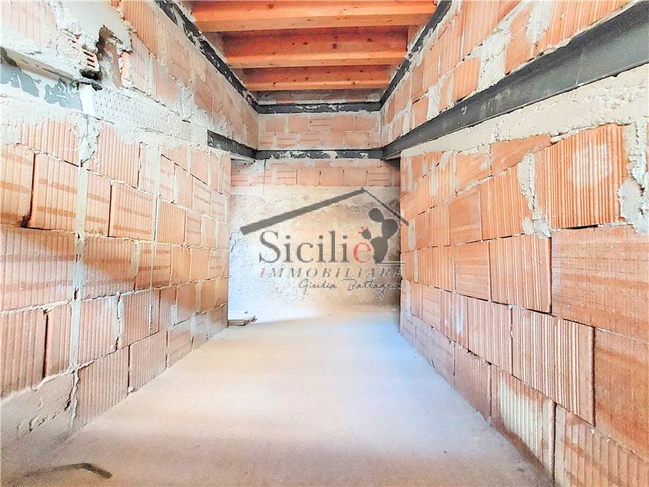 Vendita Casa indipendente Scicli  #132 n.7