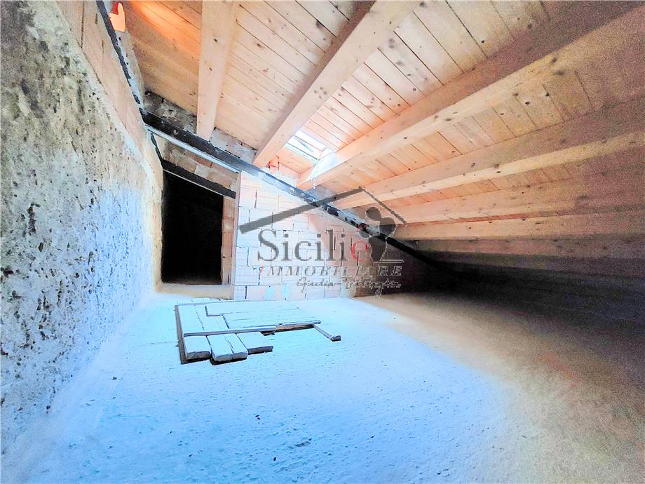 Vendita Casa indipendente Scicli  #132 n.9