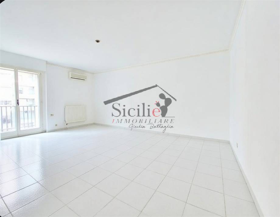 Venta Appartamento Scicli Iungi #133 n.1