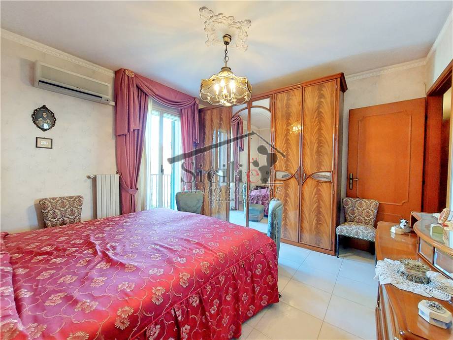Venta Appartamento Scicli Iungi #133 n.10