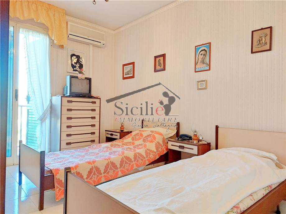 Venta Appartamento Scicli Iungi #133 n.11