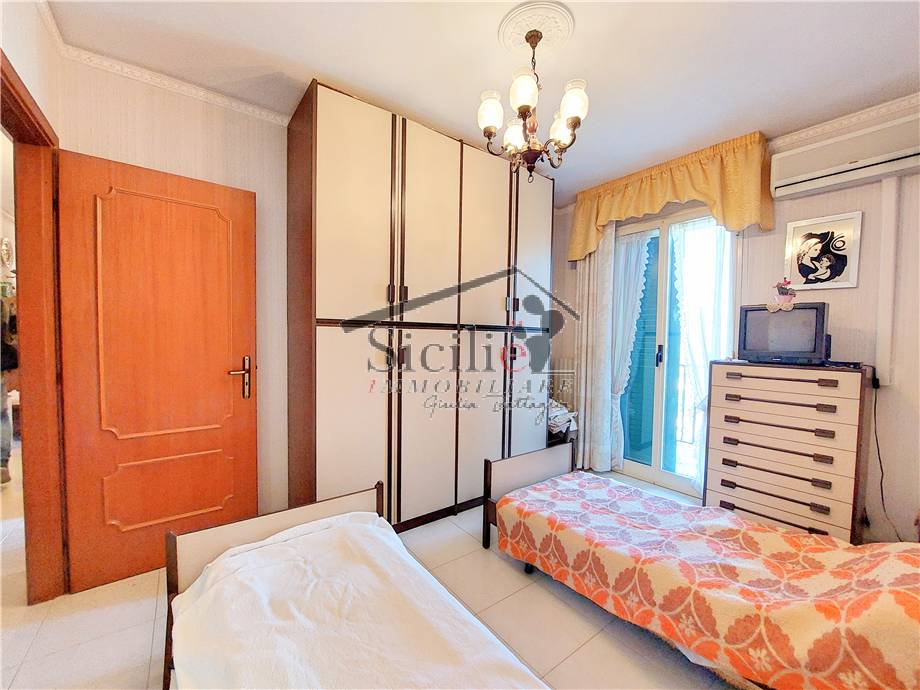 Venta Appartamento Scicli Iungi #133 n.12