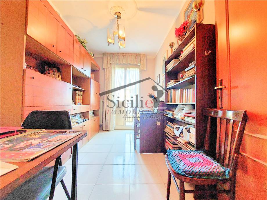 Venta Appartamento Scicli Iungi #133 n.13
