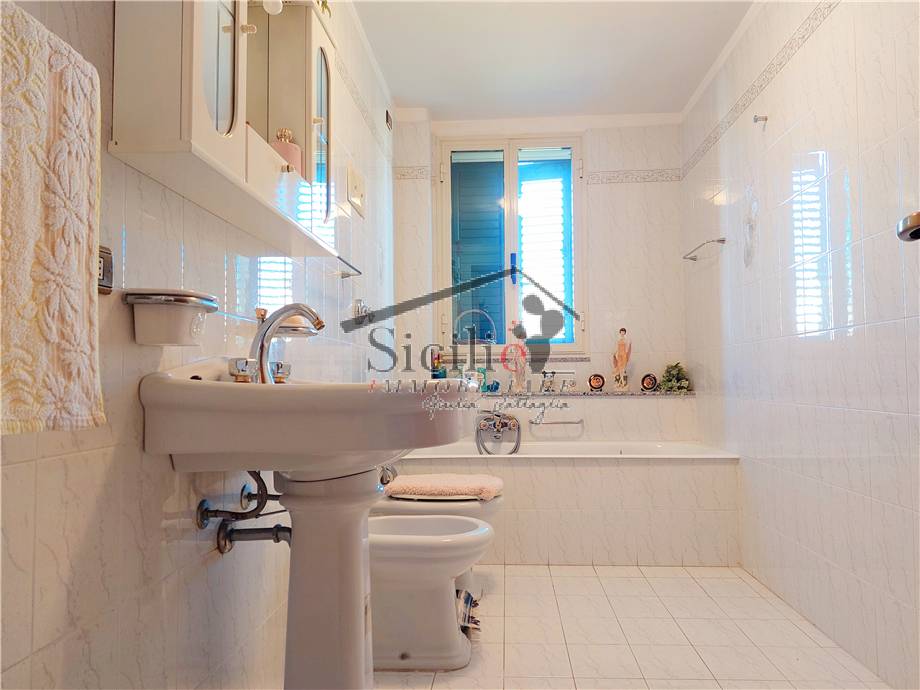 Venta Appartamento Scicli Iungi #133 n.14