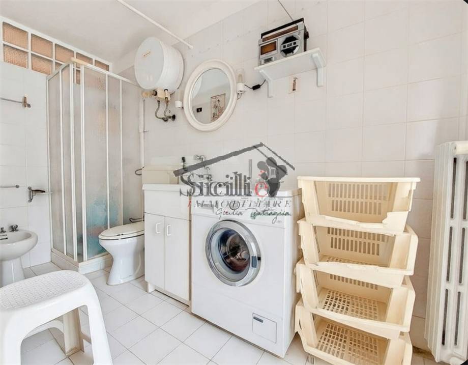 Venta Appartamento Scicli Iungi #133 n.15