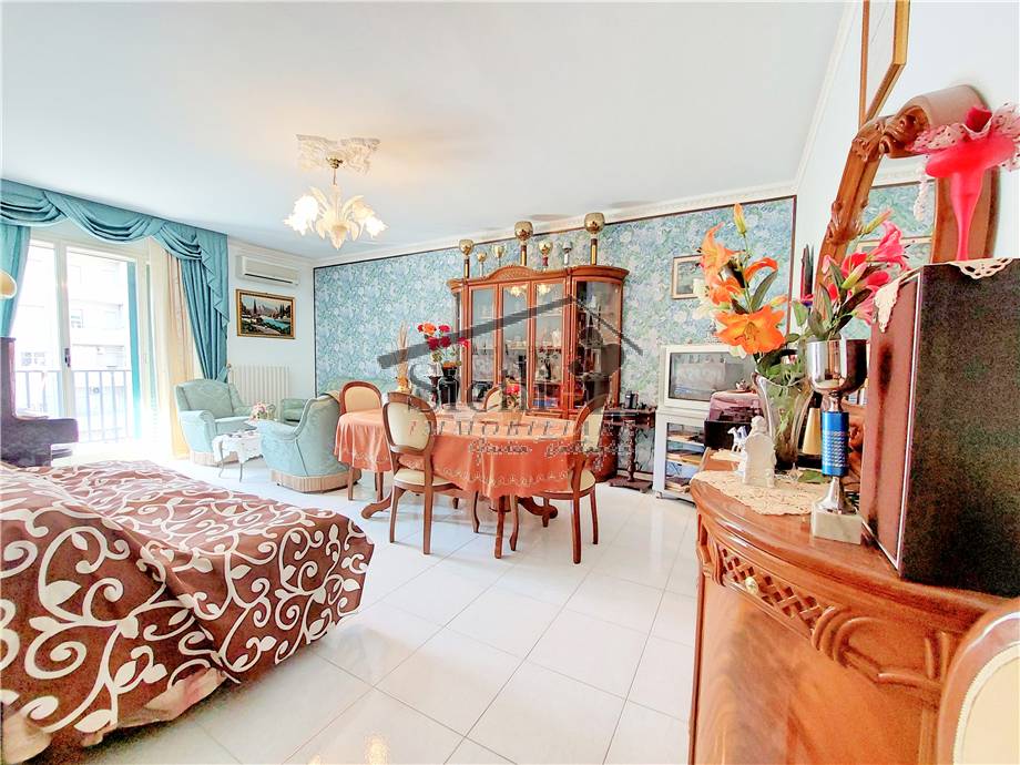 Venta Appartamento Scicli Iungi #133 n.2