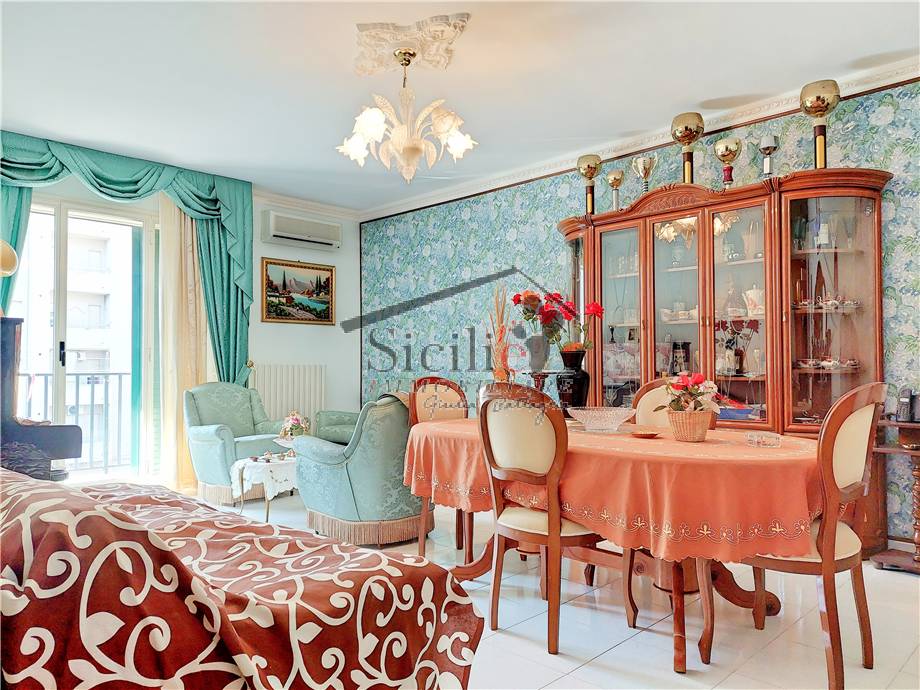 Venta Appartamento Scicli Iungi #133 n.3