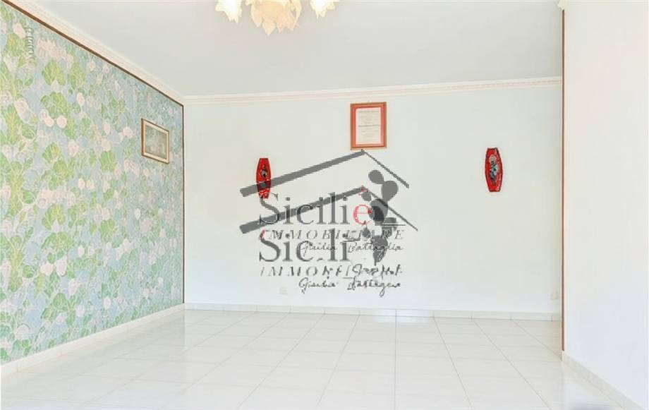 Venta Appartamento Scicli Iungi #133 n.4