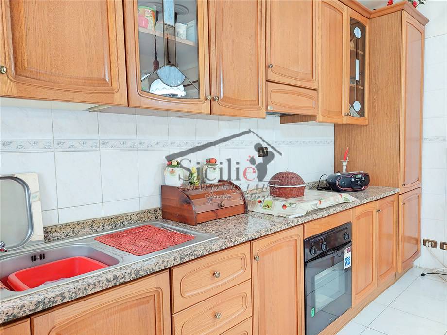 Venta Appartamento Scicli Iungi #133 n.5