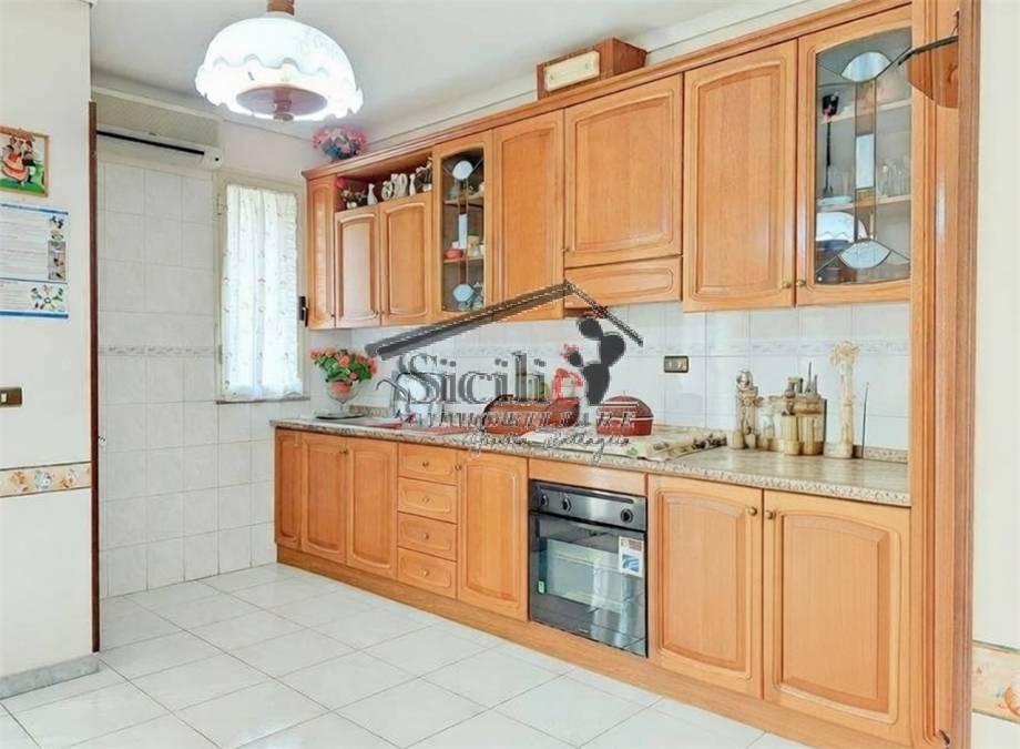 Venta Appartamento Scicli Iungi #133 n.6