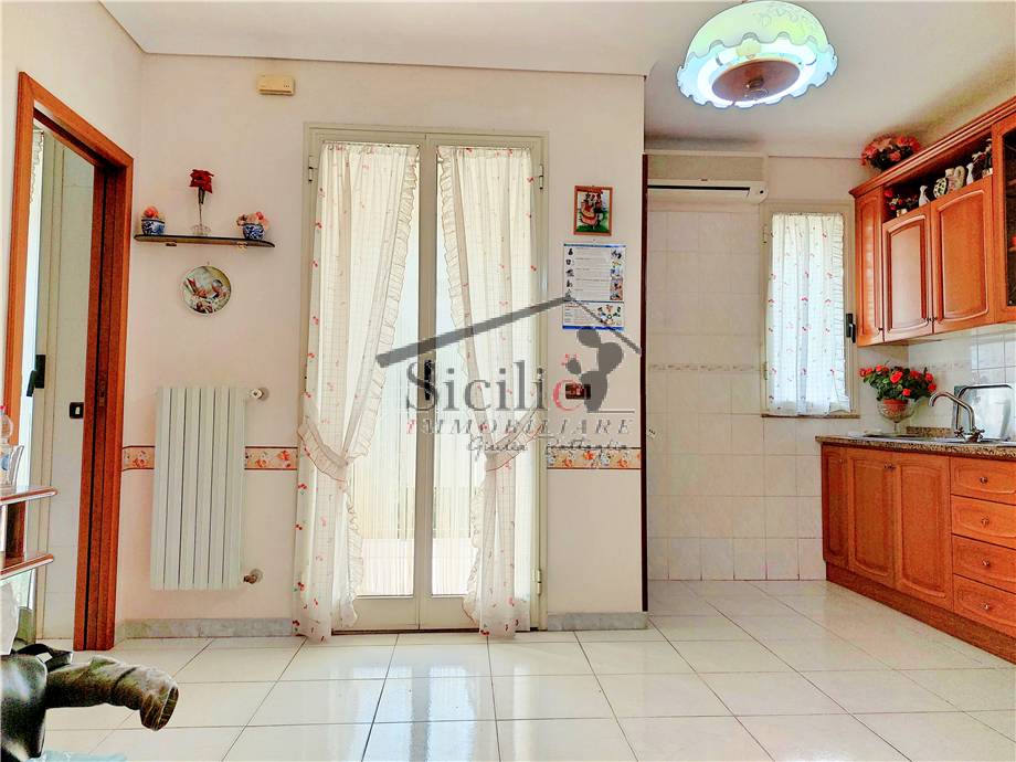 Venta Appartamento Scicli Iungi #133 n.7