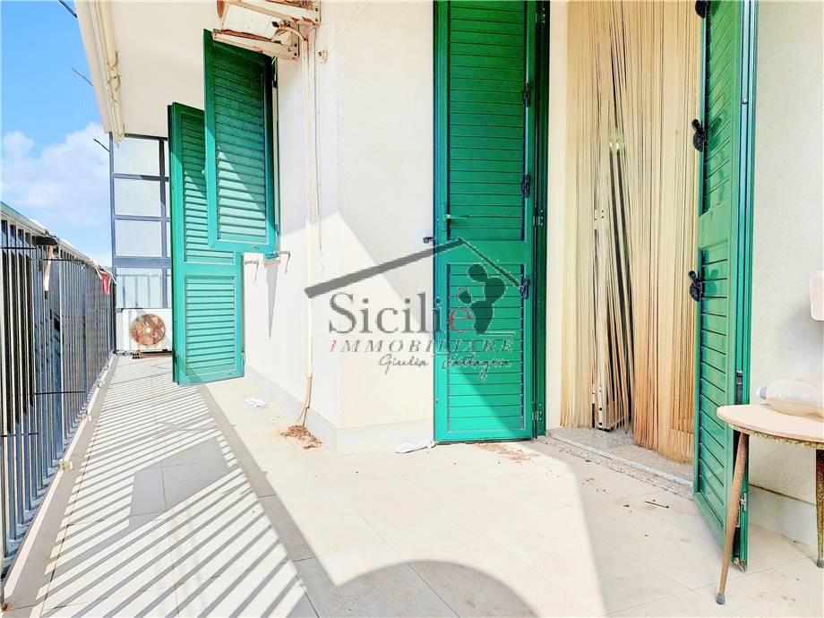 Venta Appartamento Scicli Iungi #133 n.8