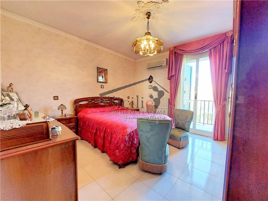 Venta Appartamento Scicli Iungi #133 n.9