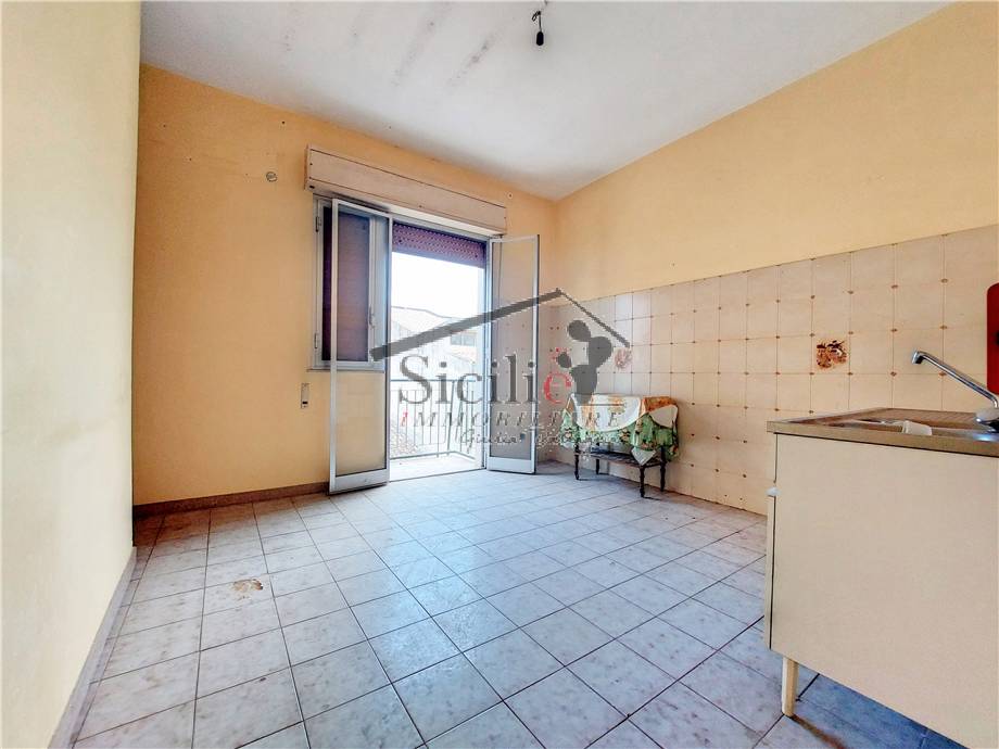 Appartamento Vittoria 139