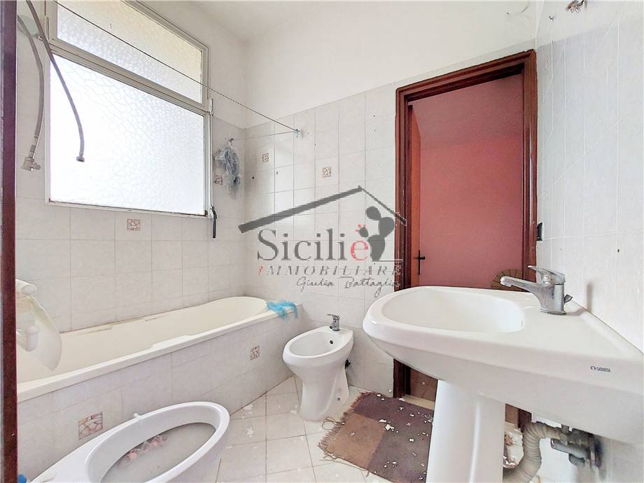 Vendita Appartamento Vittoria  #139 n.10