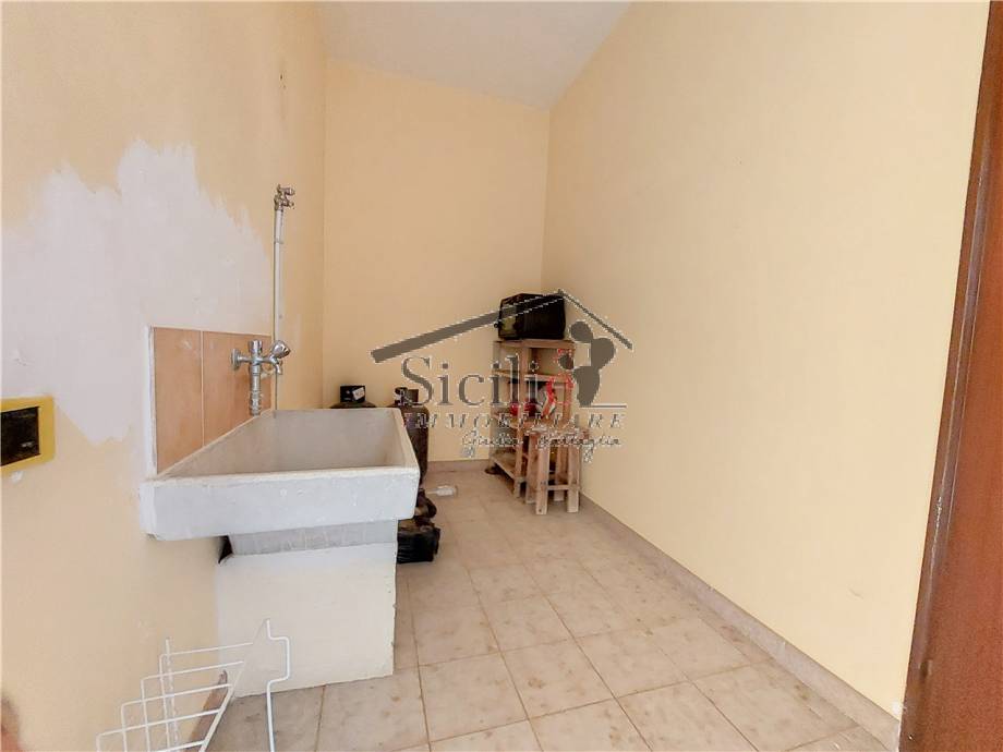 Vendita Appartamento Vittoria  #139 n.11