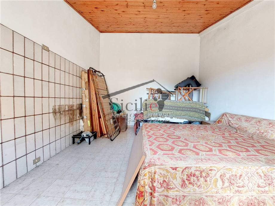 Vendita Appartamento Vittoria  #139 n.14