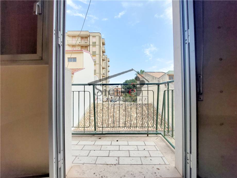 Vendita Appartamento Vittoria  #139 n.3