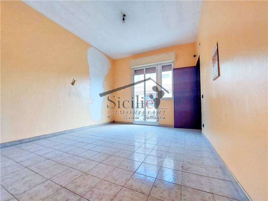 Vendita Appartamento Vittoria  #139 n.5