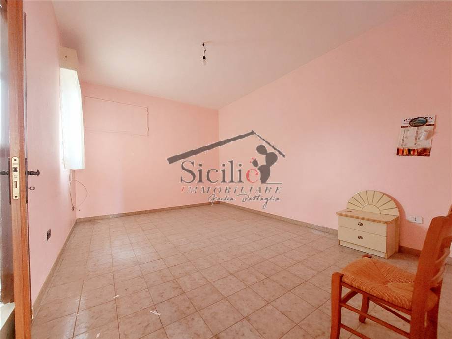 Vendita Appartamento Vittoria  #139 n.6