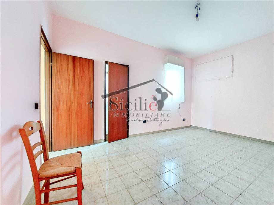 Vendita Appartamento Vittoria  #139 n.7