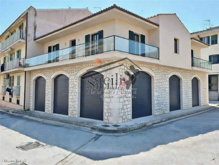 Vendita Casa indipendente Scicli #142 n.1
