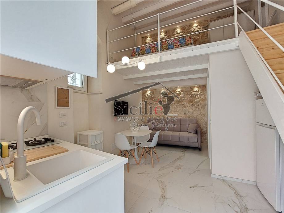 Detached house Scicli 144