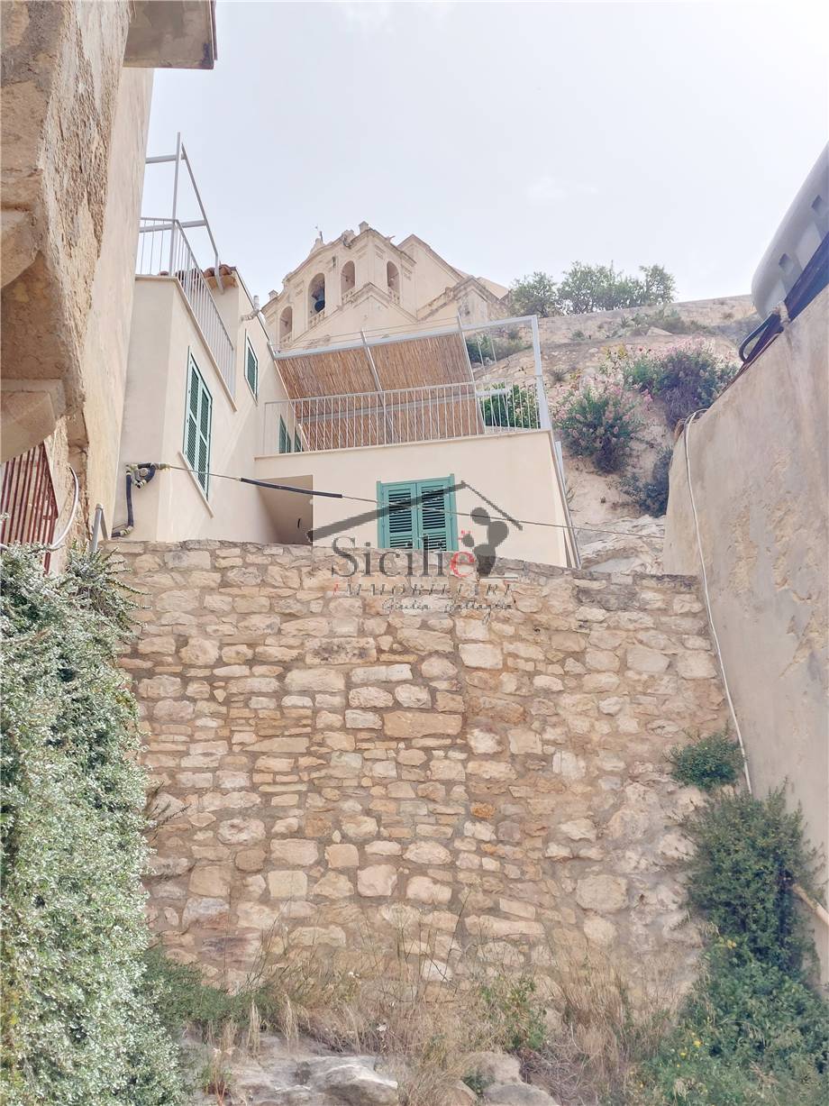 To rent Detached house Scicli  #144 n.10