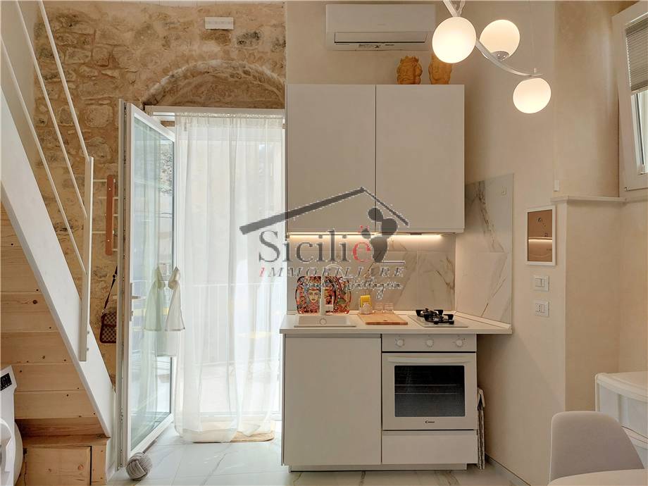 To rent Detached house Scicli  #144 n.11
