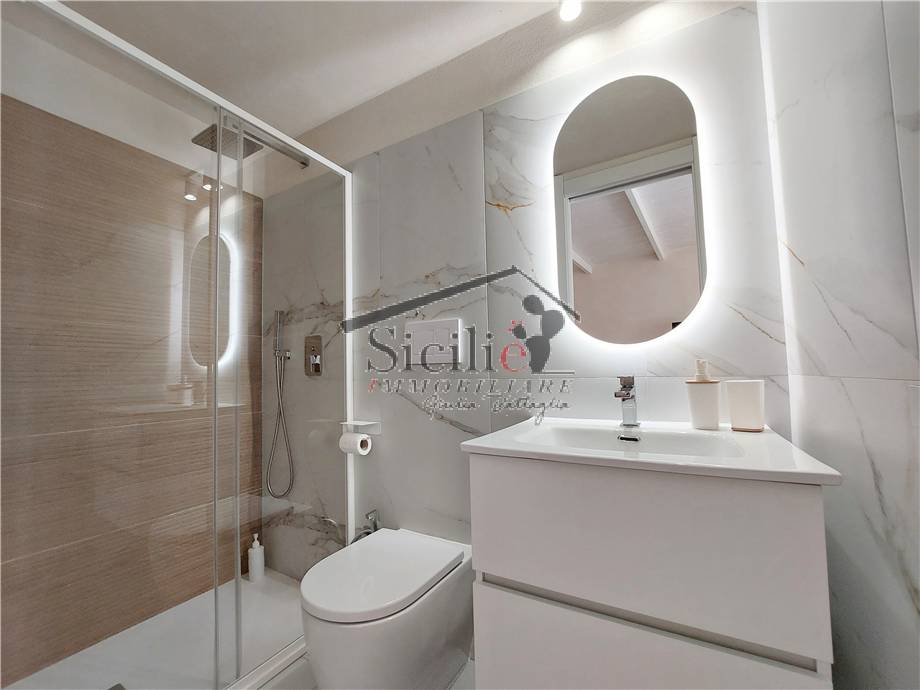 To rent Detached house Scicli  #144 n.12