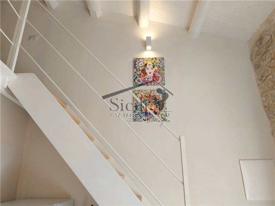 To rent Detached house Scicli  #144 n.13