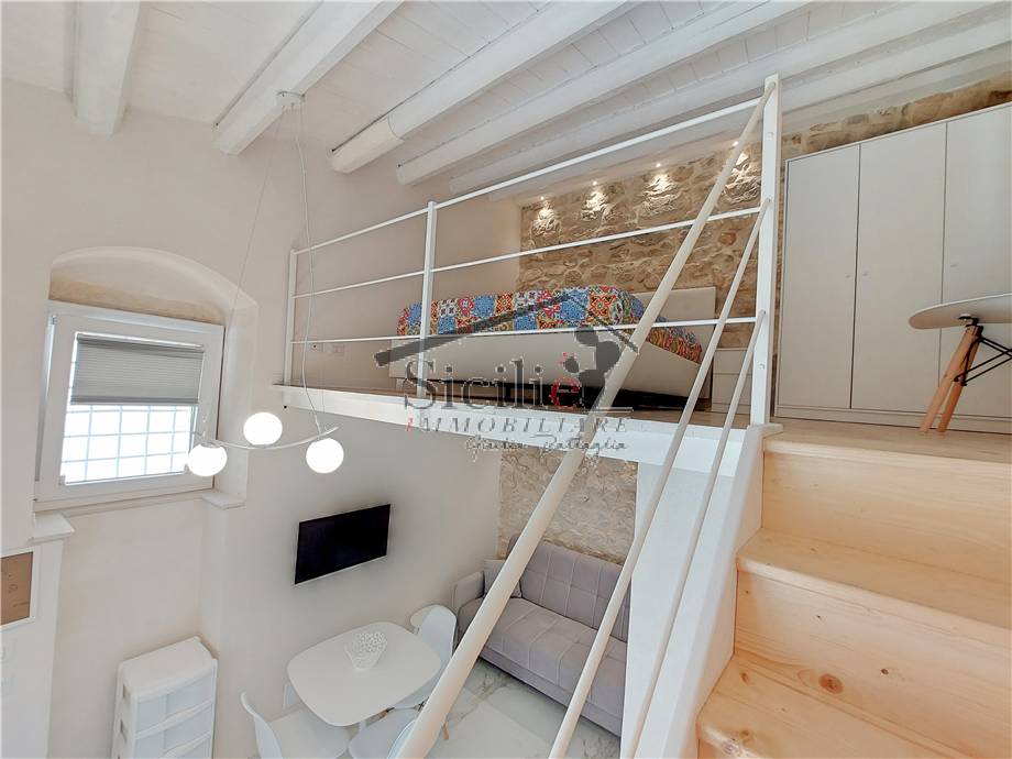 To rent Detached house Scicli  #144 n.14