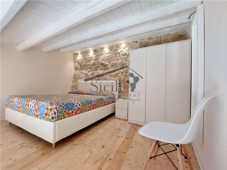 To rent Detached house Scicli  #144 n.15