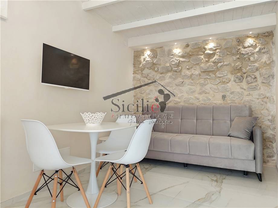 To rent Detached house Scicli  #144 n.4