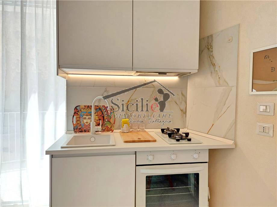 To rent Detached house Scicli  #144 n.6