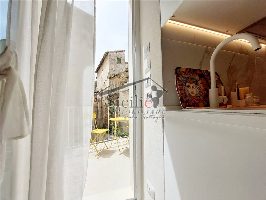 To rent Detached house Scicli  #144 n.7