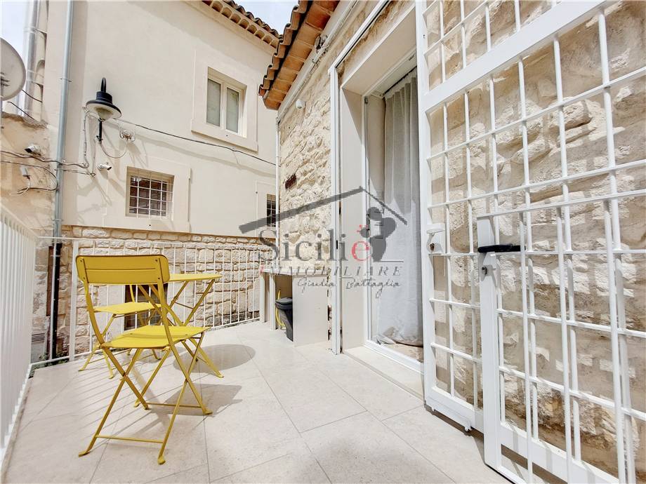 To rent Detached house Scicli  #144 n.9