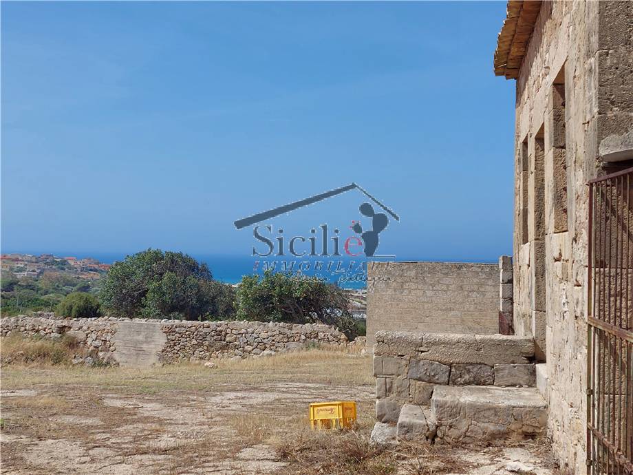 Vendita Masseria Scicli Cava D'Aliga #145 n.2