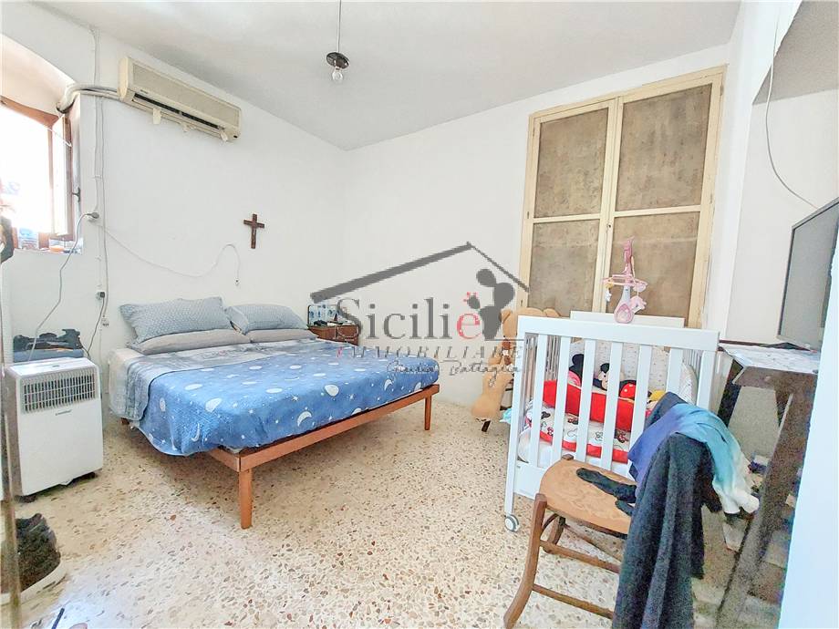 Vendita Casa indipendente Scicli Donnalucata #146 n.11
