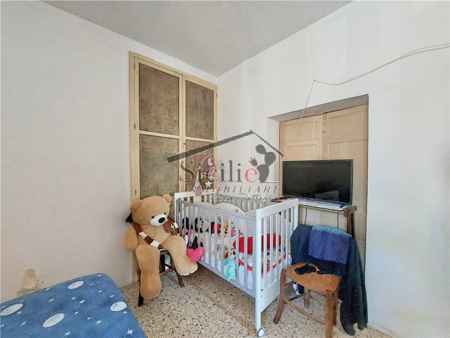Vendita Casa indipendente Scicli Donnalucata #146 n.12