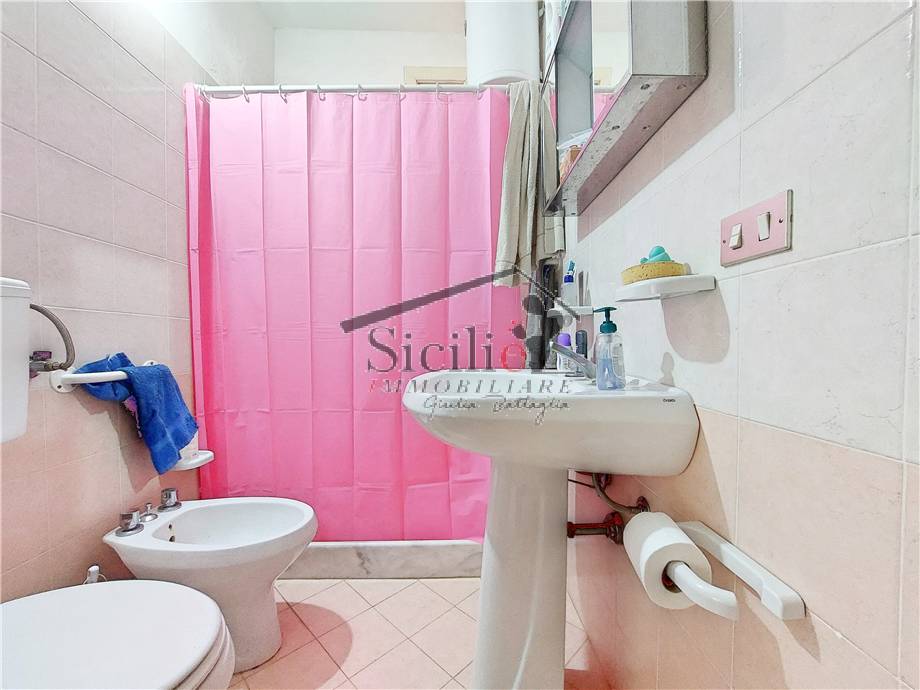Vendita Casa indipendente Scicli Donnalucata #146 n.13