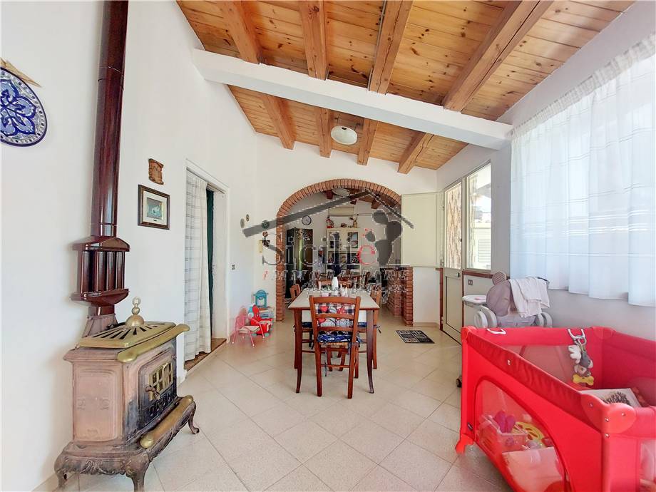 Vendita Casa indipendente Scicli Donnalucata #146 n.4