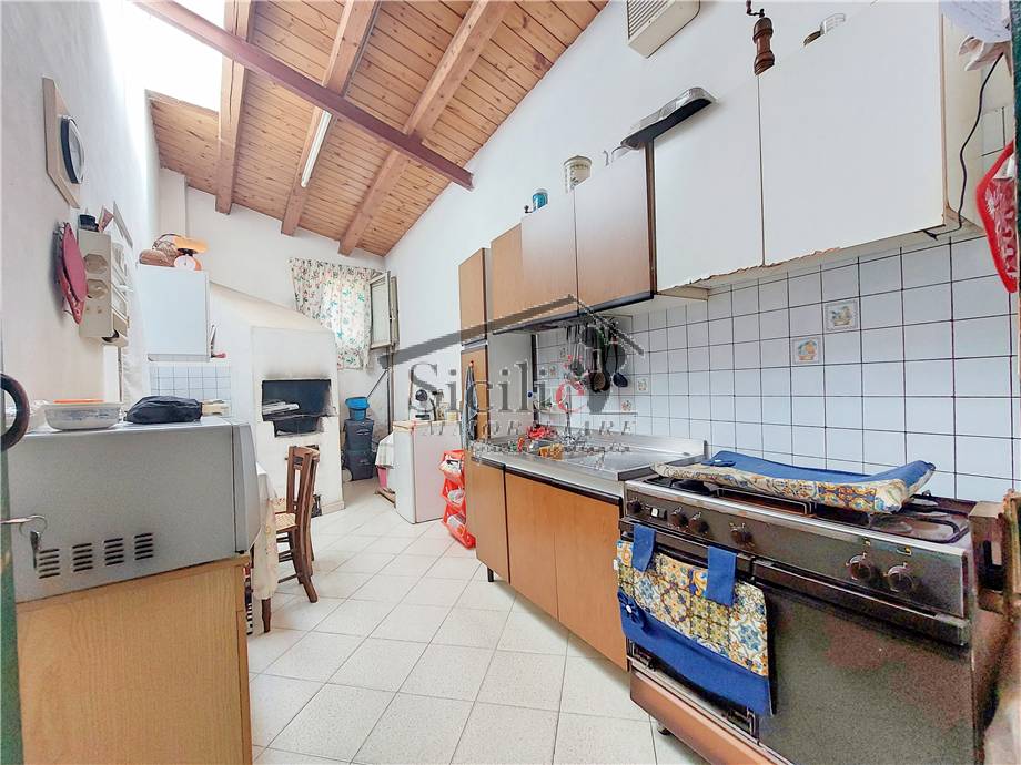 Vendita Casa indipendente Scicli Donnalucata #146 n.8