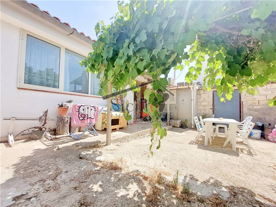 Vendita Casa indipendente Scicli Donnalucata #146 n.9