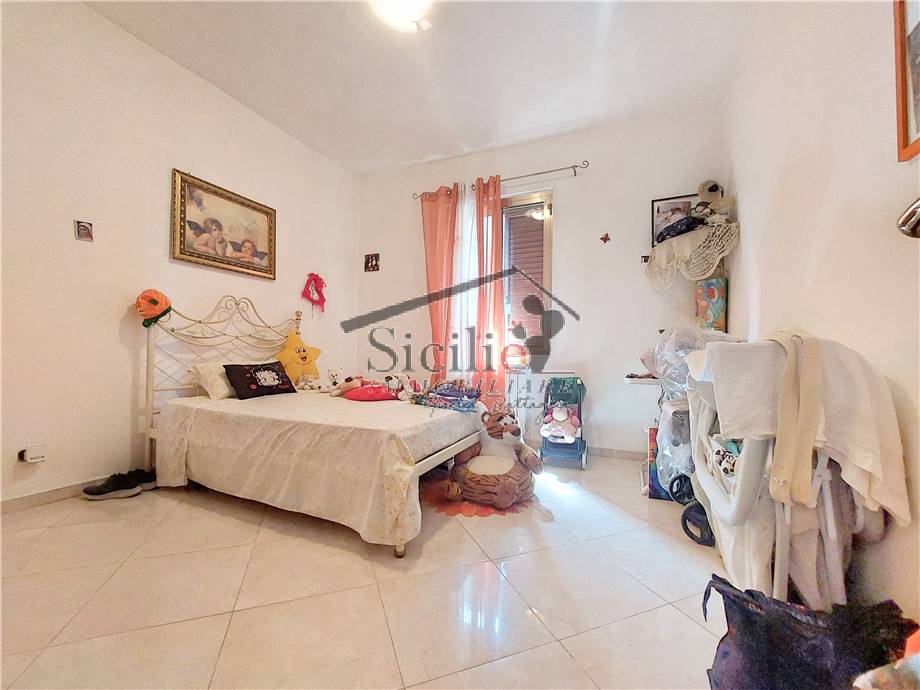 Vendita Villa indipendente Scicli  #147 n.10