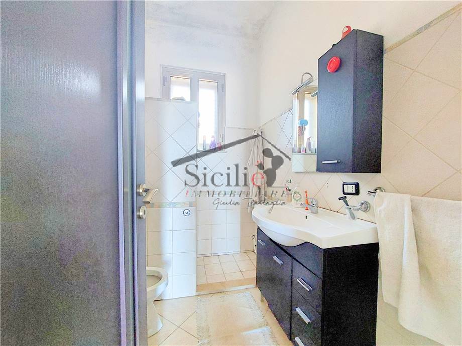 Vendita Villa indipendente Scicli  #147 n.11