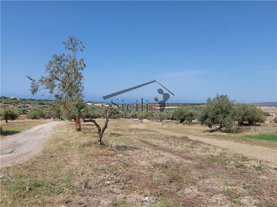 Vendita Villa indipendente Scicli  #147 n.14