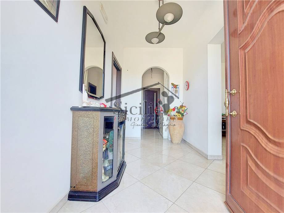 Vendita Villa indipendente Scicli  #147 n.3