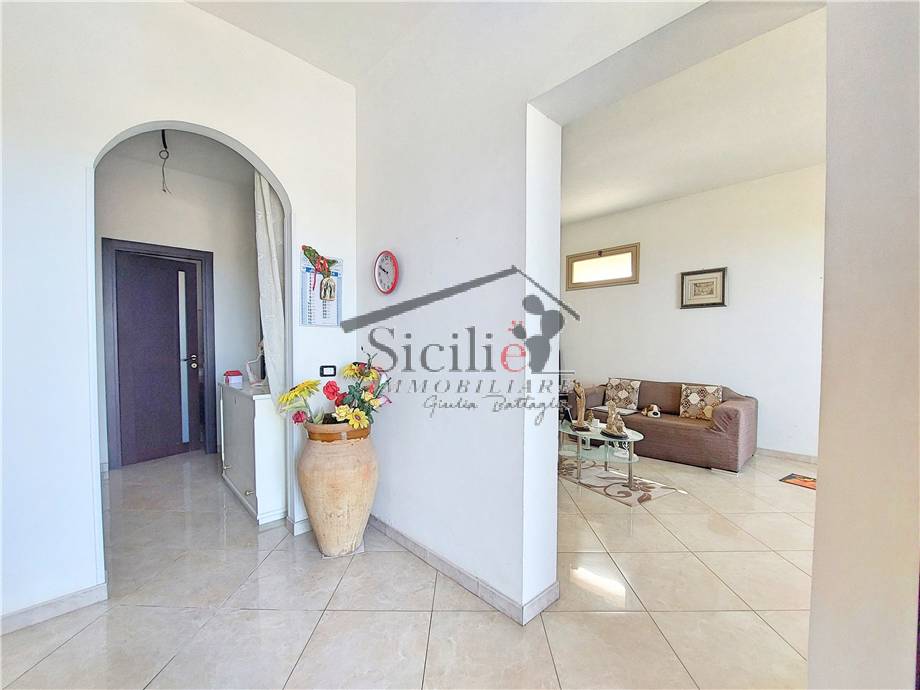 Vendita Villa indipendente Scicli  #147 n.4